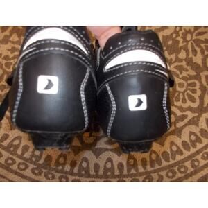 Louis Garneau Revo XR3 Women's Road Cycling Shoes